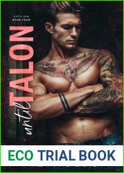 Until Talon (Until Her Him, #9)