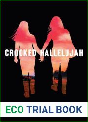 Crooked Hallelujah