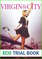 Virgin In The City