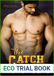 The Catch (The Player, #2)