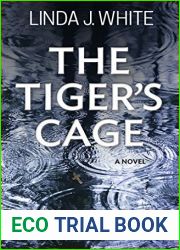 The Tiger|s Cage