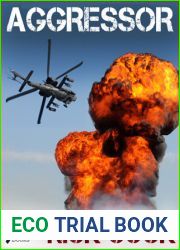 Aggressor