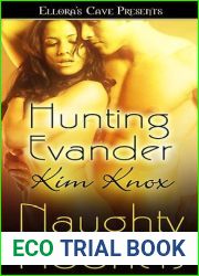 Hunting Evander