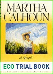 Martha Calhoun