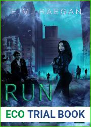 Run and Hide: A Dystopian Romance (Matron|s Watchmen Book 2)