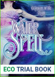 Water Spell (Guardians of the Realm Book 1)