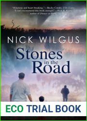 Stones in the Road (Sugar Tree #2)