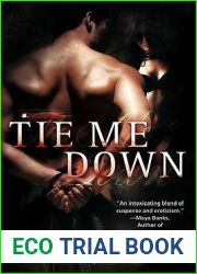 Tie Me Down