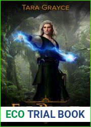 Elf Prince (Elven Alliance, #1.5)