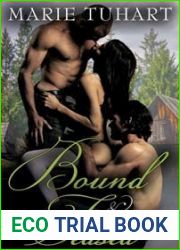 Bound and Teased