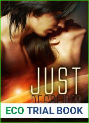 Just Desserts (Coletti Warlords Book 5)