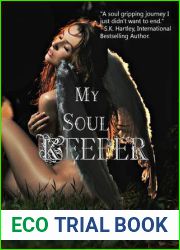 My Soul Keeper