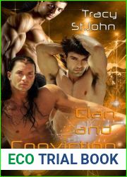 Clan and Conviction (Clan Beginnings, #2)