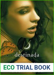 Destinada (Casa da Noite, #9)