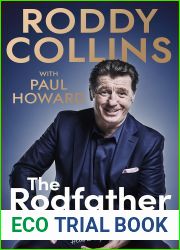 The Rodfather: Inside the Beautiful (Ugly, Ridiculous, Hilarious) Game