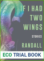If I Had Two Wings