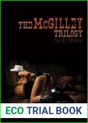The McGilley Trilogy