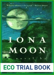 Iona Moon