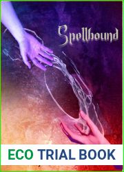Spellbound