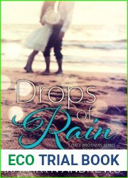 Drops of Rain (Hale Brothers, #1)
