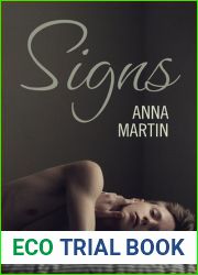 Signs