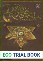 The Dark Crystal
