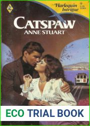 Catspaw (Blackheart #1)