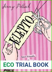 Klepto