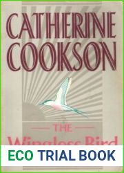 The Wingless Bird