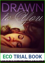 Drawn to You (Swanson Court #1)