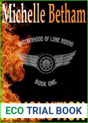 Revolution (The Lone Riders MC #1)