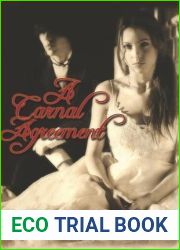 A Carnal Agreement (Regency Intrigue, #1)