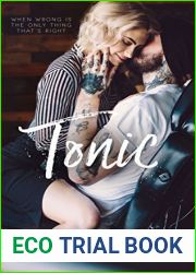 Tonic