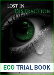 Lost in Distraction (Lost, #1)