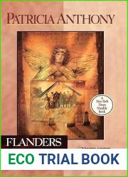 Flanders
