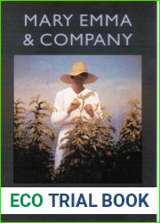 Mary Emma and Company (Little Britches, #4)