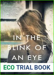 In the Blink of an Eye