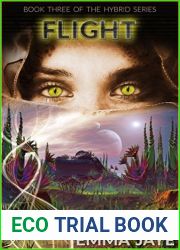Flight (Hybrid #3)