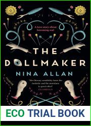 The Dollmaker