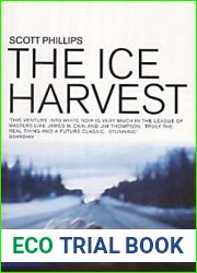 The Ice Harvest