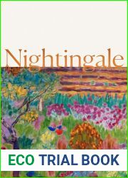 Nightingale