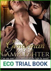 The Gentleman and the Lamplighter