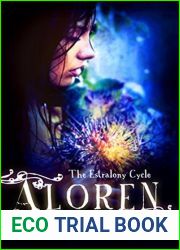 Aloren (The Estralony Cycle, #1)