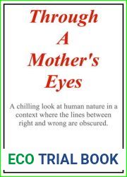 Through a Mother|s Eyes