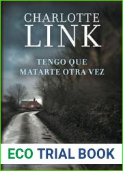 Tengo que matarte otra vez