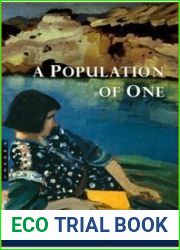 A Population Of One