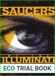 Saucers of the Illuminati