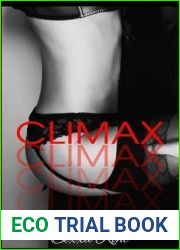 Climax (Climax, #1)