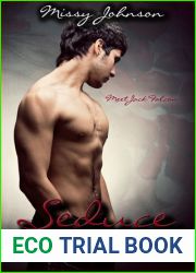 Seduce (Beautiful Rose, #1)