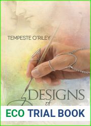 Designs of Desire (Desires Entwined, #1)